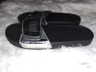 Picture 1 of 6