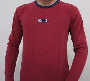 fast as f nike shirt fast as f nike shirt