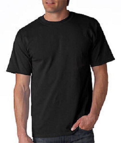 PONTIAC GTO CAMISETA BORDADA CON LICENCIA GM - Imagen 3 de 4