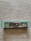Picture 6 of 12