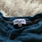 Bild 3 von 6