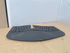 GENUINE Microsoft Sculpt Ergonomic Wireless Keyboard 1559 ( No USB Receiver )