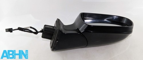 Mercedes Clase CLC CL203 (08-11) Eléctrico Derecho Retrovisor A2038108419 - Imagen 9 de 9