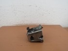 Stihl 011 AV Chainsaw OEM Muffler 11201452802