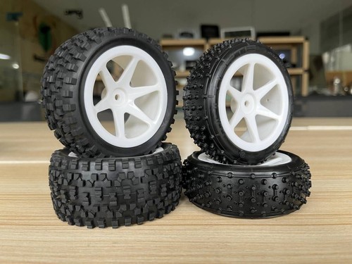 New RC Option Parts CNC Aluminum parts for TAMIYA 1/10 Buggy BBX BB-01 Chassis - Picture 24 of 35