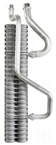 New Evaporator   Four Seasons   54914 - Picture 8 of 9