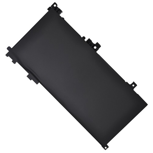 Genuine TE03XL 849570-541 61.6Wh Battery for HP Omen 15-AX Pavilion 15-bc Series - Picture 4 of 4