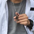 Foto 4 di 8