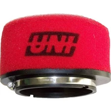 Uni Filter Multi-Stage Competition Air Filter NU-4080ST