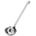 RÖSLE Ladles