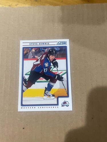 2012-13 Panini Score NHL HOCKEY Card BASE+Inserts+Parallels FINISH YOUR SET READ - Picture 32 of 163