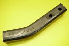 🔅2015-2020 FORD F150 OEM.FRONT SUBFRAME DRIVER SIDE REINFORCEMENT BRACKET BRACE