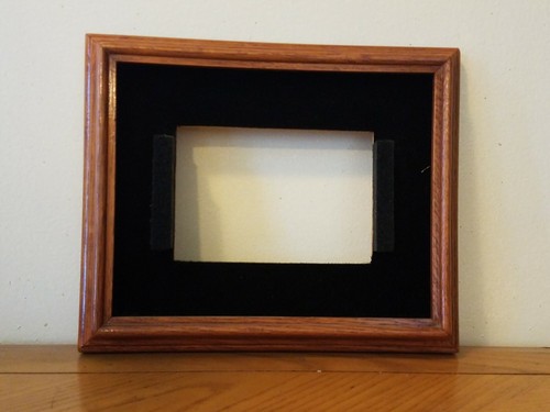 GARTLAN PLAQUE LIMITED EDITION " PETE ROSE PLATINUM EDITION " PASSING TY COBB - Picture 4 of 4