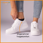 Bild 6 von 54