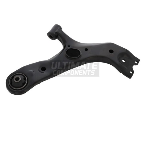 Lexus NX200 2014-2017 Front Lower Suspension Control Arm Passenger Side Left - Picture 12 of 24