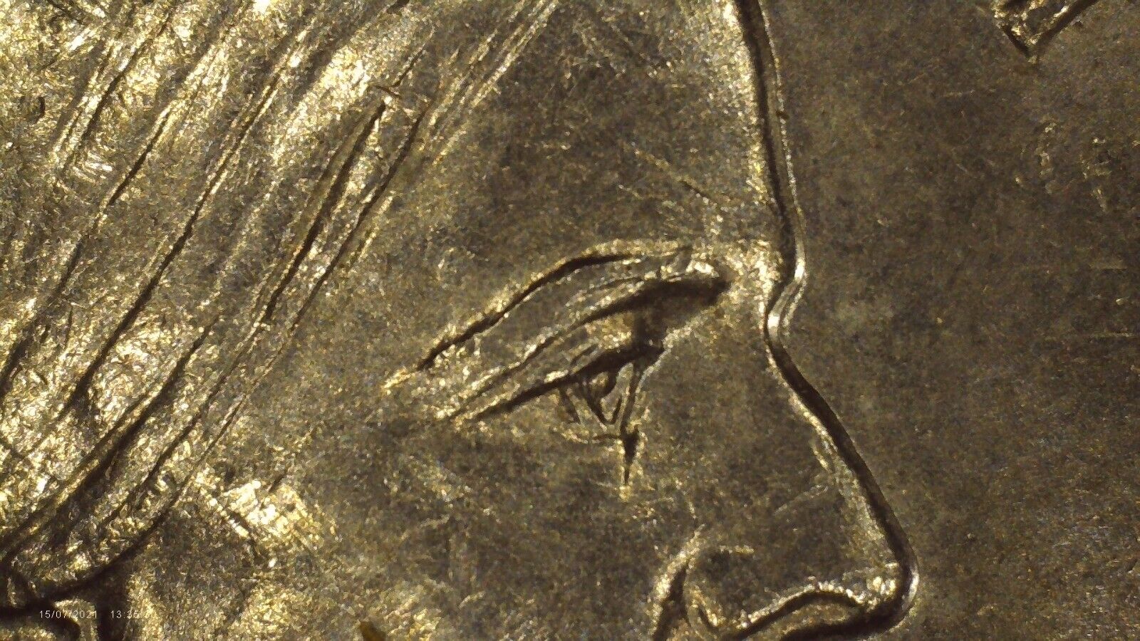 Picture 6 of 21