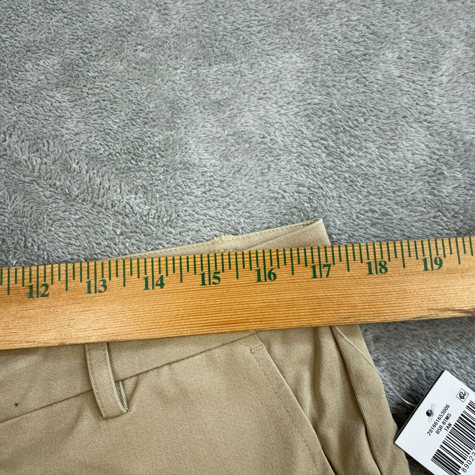 Picture 6 of 9