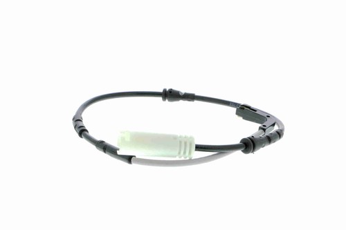 Brake Pad Wear Sensor Front FOR BMW X1 E84 2.0 18d 18i 20d 23d 09->15 CHOICE1/2 - Picture 2 of 4