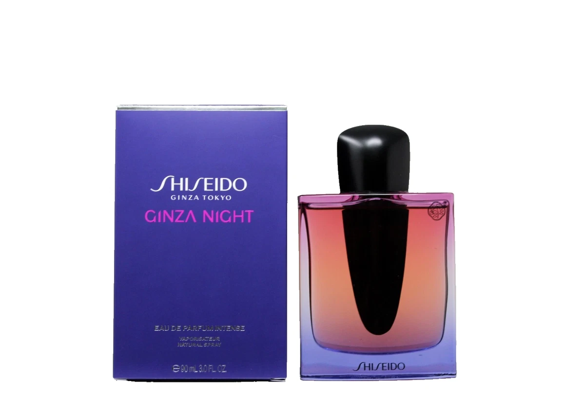 资生堂香水| eBay