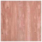 Bild 153 von 487