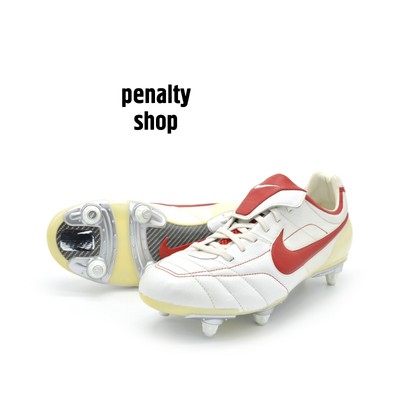 nike tiempo legend 2006