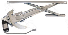 # 88181 ACI Power Window Motor and Regulator Assembly