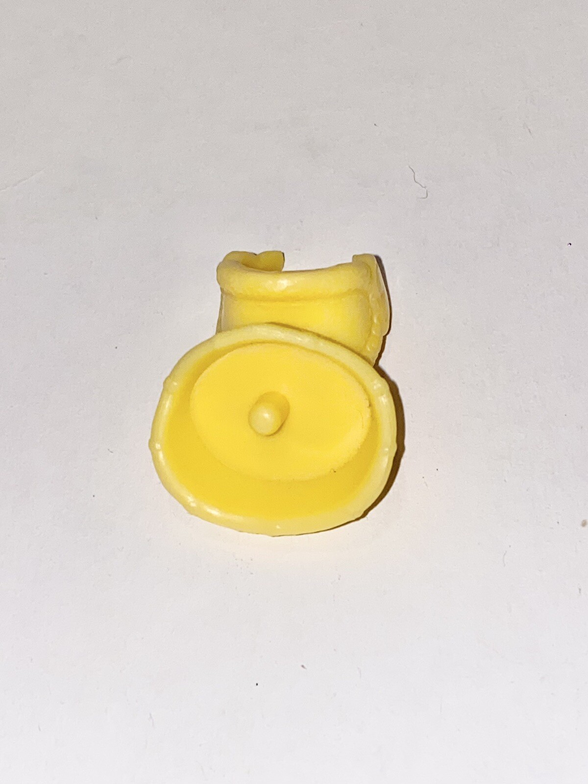 Picture 6 of 16