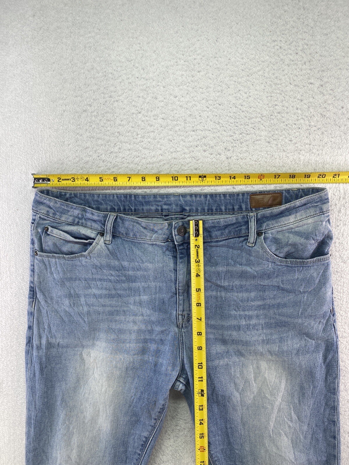 Picture 5 of 10