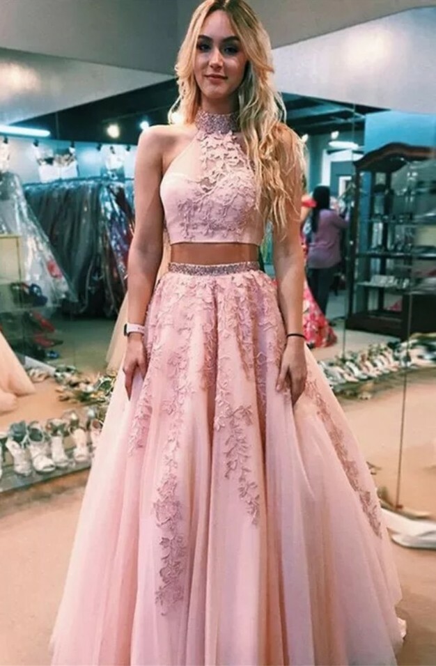 2 piece dress for girl sale