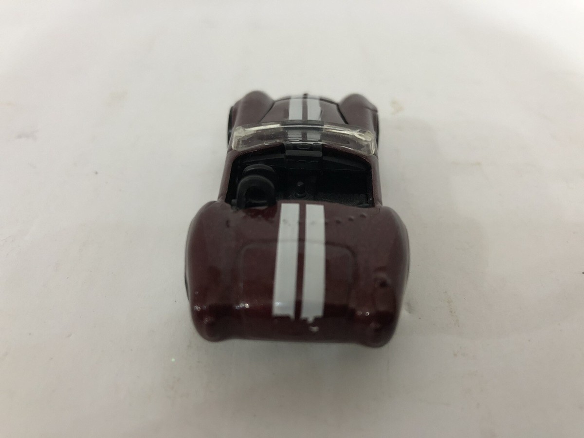 品番0448-2 1/18スケール 1957 CHEVROLET PICKUP シボレー
