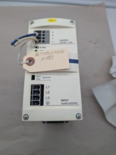 K1987 TELEMECANIQUE ABL7UPS24200