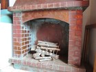 Foto 9 di 10