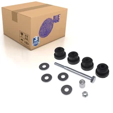 Front Drop Link Neon Anti Roll Bar Stabiliser Fits Chrysler Blue Print ADA108523