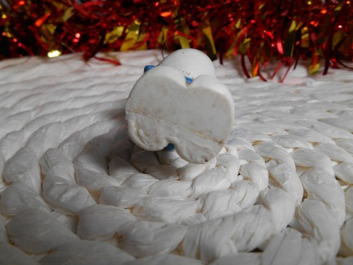 Schtroumpf Smurf Puffi Pitufo Schlumpf Schleich Bully Peyo vintage rare - Picture 7 of 31