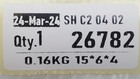 Bild 15 von 17