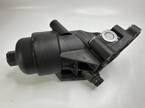 GENUINE BRAND NEW OIL FILTER CONSOLE SUITS HYUNDAI I40 2011-2014 1.7L - Picture 13 of 15