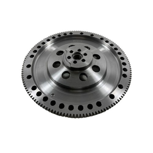 FX HD 4-PUCK CLUTCH KIT + SLAVE + FLYWHEEL fits 88-92 FORD BRONCO II RANGER 2.9L - Picture 5 of 9