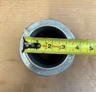 Foto 4 di 4