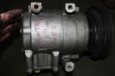 Kompressor Klimaanlage aksbc-03 Hyundai J-2, RD