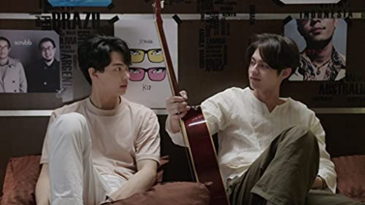 洋画・外国映画 2gather DVDBOXSET Amazon.com: Amazon.co.jp