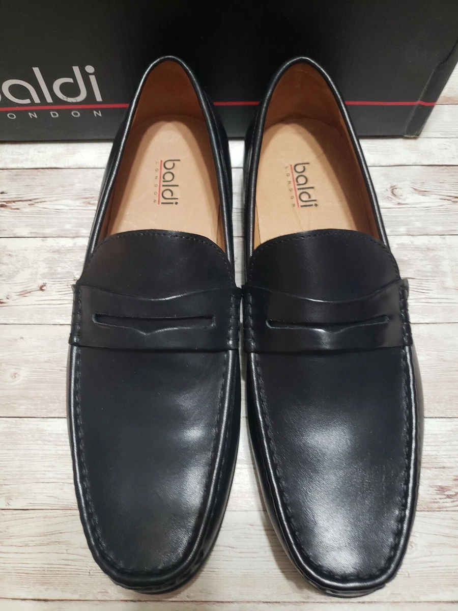 Baldi shoes best sale sale
