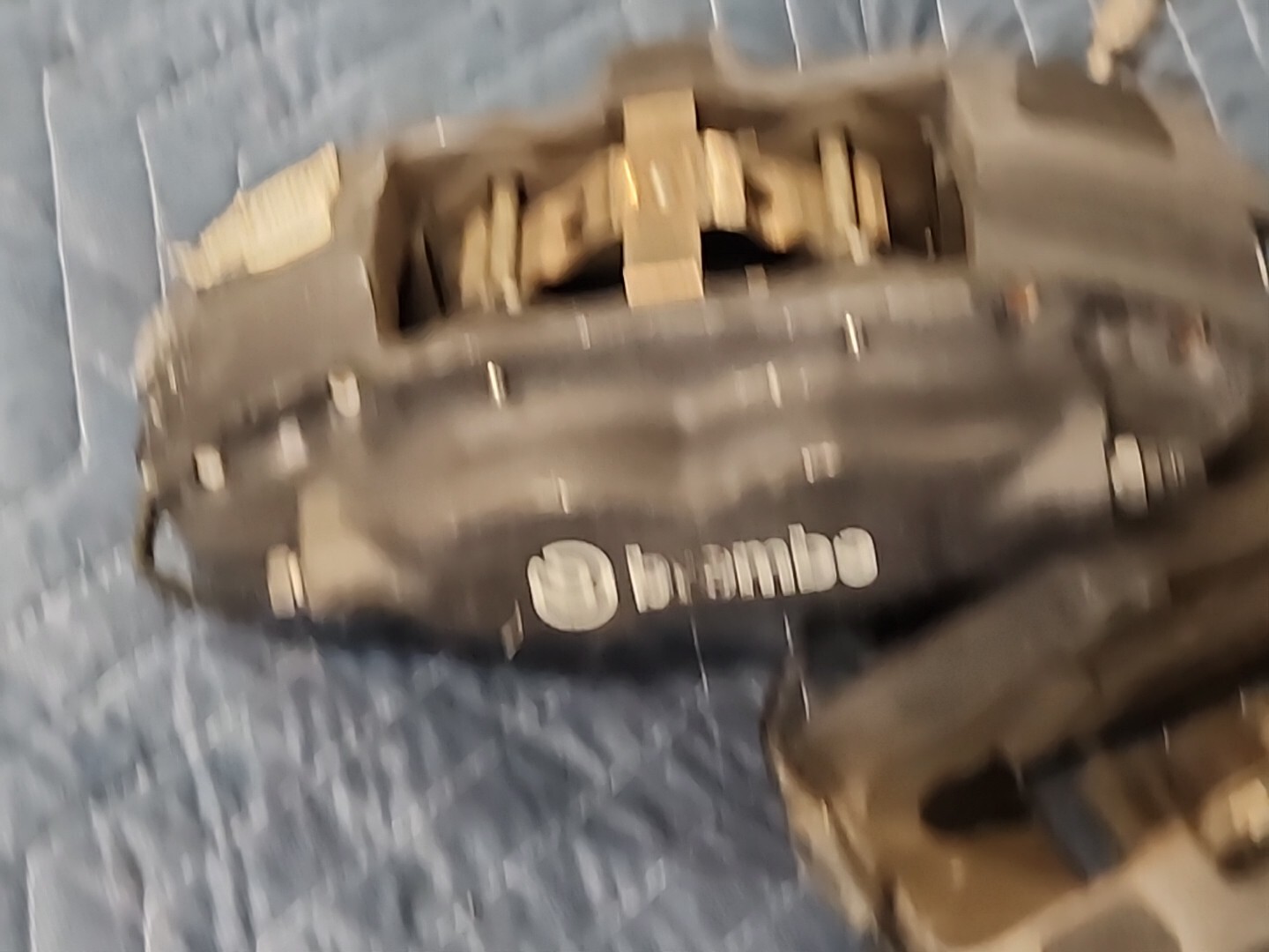 Picture 3 of 9