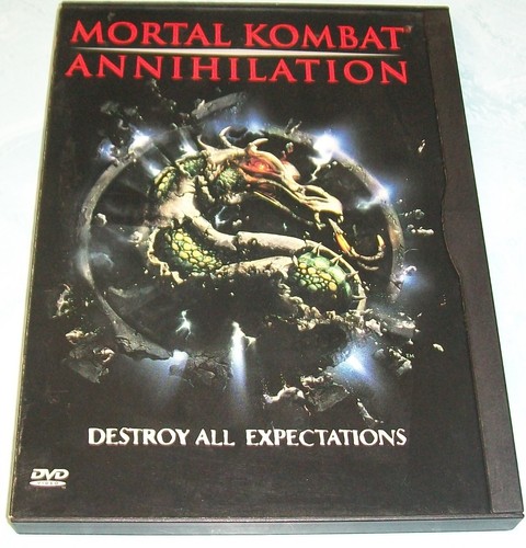 Martial Arts Themed DVDs/Blu-rays L - Z $2.95 - $9.95 Buy More Save Up To 25% - Picture 31 of 201