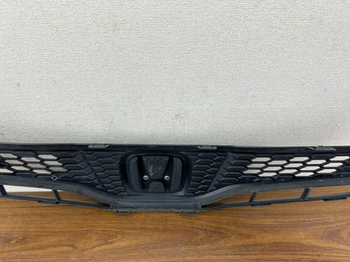 Honda FIT JAZZ RS Front Grill GE6 GE7 GE8 GE9 Genuine OEM 71121 J02 - Bild 18 von 23