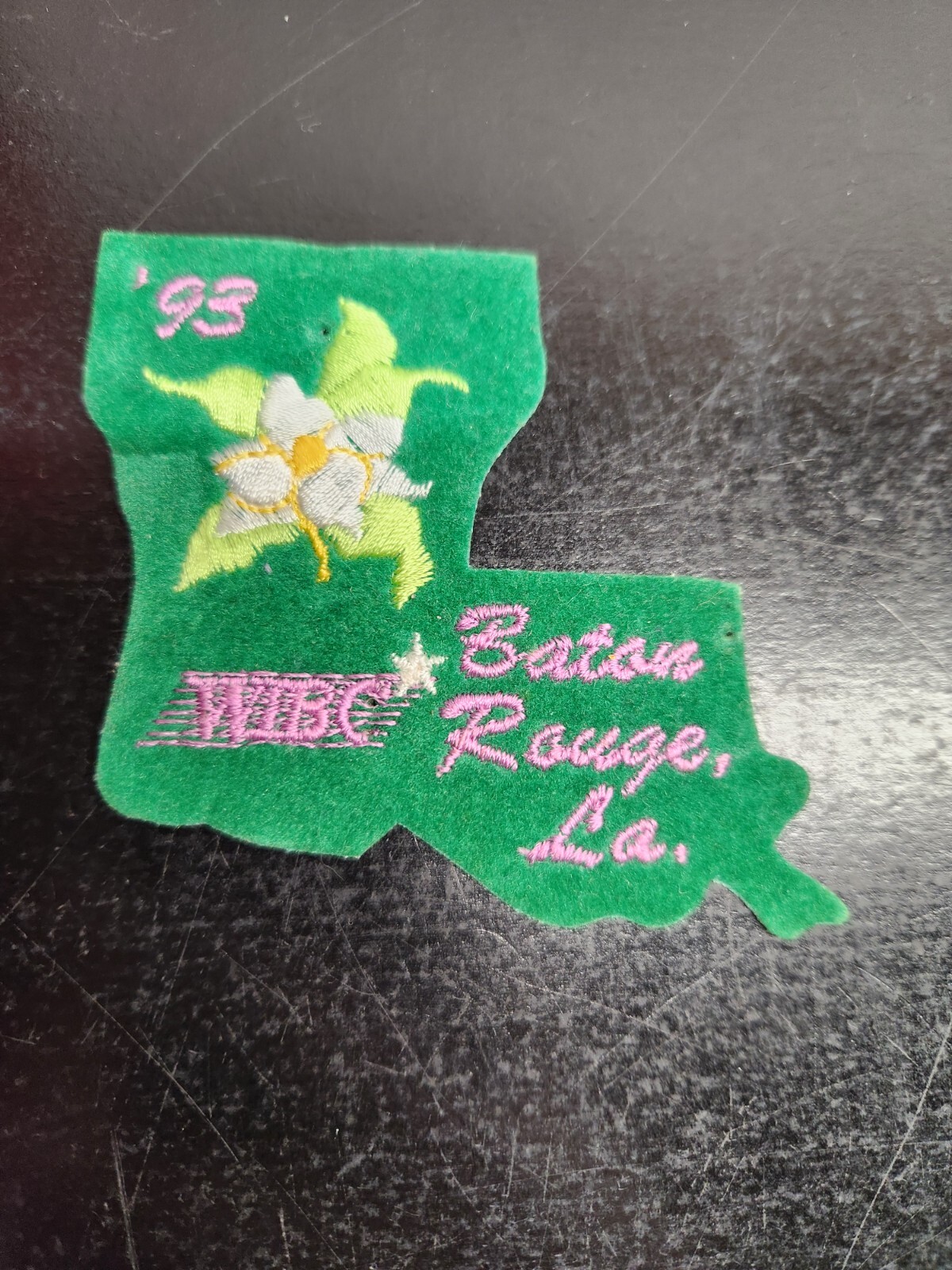 Picture 1 of 4