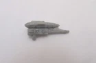 Vintage 1993 G2 Transformers Skyscorchers WINDRAZOR Radar Targeting System