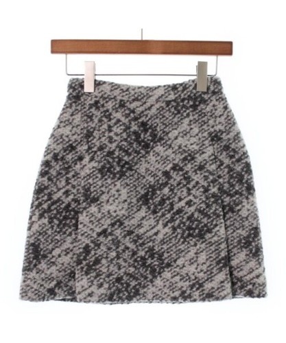 JILL by JILL STUART Skirt 2160036027551