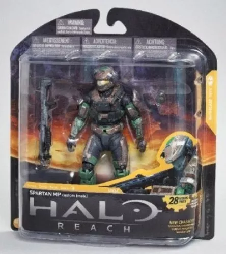 Target halo toys sales