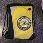 Picture 1 of 6