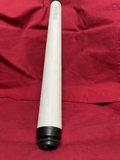 Facet Aviation Fuel Cartridge Filter GNG-220